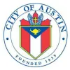 Barton Creek Neighborhood Pool Service