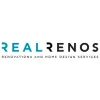Real Renos