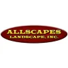 Allscapes Landscape