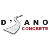 D'Sano Concrete