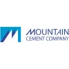 Mountain Cement