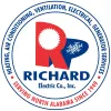 Richard Electric