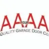 AAAA Quality Garage Door