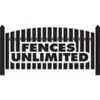 Fences Unlimited