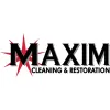 Maxim Cleaning & Restoration