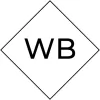 White Builders