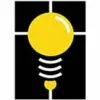 DPG Engineering