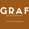 Graf Developments