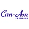 Can-Am Plumbing
