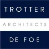 Trotter & Assoc Architects