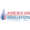 American Irrigation Systems