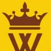 Crown Hill Materials