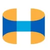 Hutton Construction