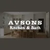 Avsons Kitchen & Bath