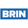 Brin Glass