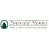 Emerald Homes