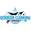 Exterior Cleaning Pros