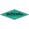 Behncke Construction