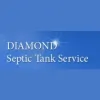 Diamond Septic Tank Service