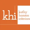 Kathy Hanson Interiors