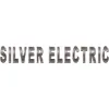 Silver Electric Company