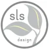 Suburban Landscape Service