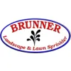 Brunner Landscape