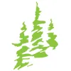 Naturescape