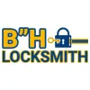 BH Locksmith