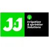 J & J Sprinklers & Irrigation Service
