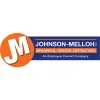Johnson Melloh