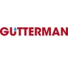 Gutterman Enterprises