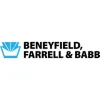Beneyfield, Farrell & Babb