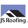 J S Roofing