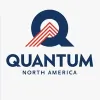 Quantum NA