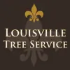 Louisville Tree Service