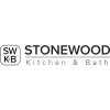 Stonewood Kitchen & Bath