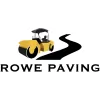 Rowe Paving