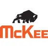 McKee Construction