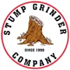 Stump Grinder