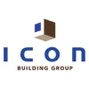 Icon Building Group