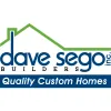 Dave Sego Builders