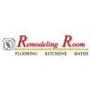Remodeling Room