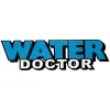 Water Doctor