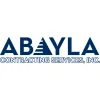 Abayla Contracting Services