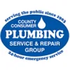 Plumbing Service