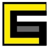 Crespos Glass Mobile Services