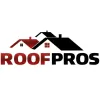 Roof Pros NW