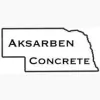 Aksarben Concrete