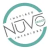 Nuvo Design Interiors